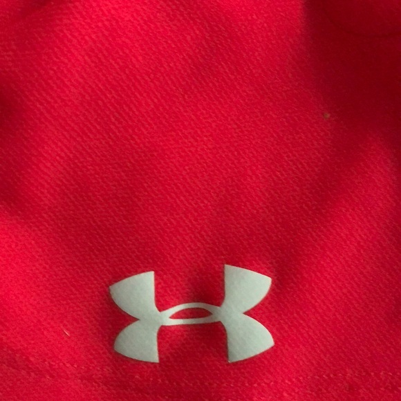 Under armour shorts - Picture 3 of 3